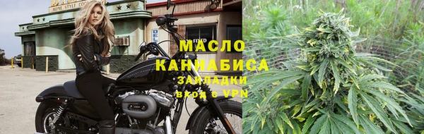a pvp Балабаново